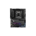 thumbnail image 1 of Placa madre MSI MPG Z590 GAMING PLUS LGA 1200 DDR4 128GB, 1 of 4