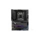 thumbnail image 1 of Placa madre MSI MPG Z590 GAMING PLUS LGA 1200 DDR4 128GB, 1 of 4