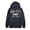Forest Green, variant on New City New York Classic Established Premium Cotton Hoodie