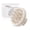 Beige, variant on HEETA Scalp Massager Hair Growth, Exfoliator for Dandruff Removal & Relaxation, Shampoo Brush Fit Wet Dry Hair Use, Beige