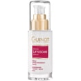 thumbnail image 1 of Suero Facial Guinot Liftosome Reafirmante 26 ml, 1 of 2