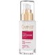 thumbnail image 1 of Suero Facial Guinot Liftosome Reafirmante 26 ml, 1 of 2