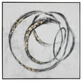 thumbnail image 3 of Camber - 01-01024, 3 of 5