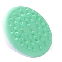 Dr.pedi Cellulite Massager Brush, Body Shower Scrubber, Cellulite Remover, Body Massager - Exfoliate, Remove Cellulite, Distribute Fat Deposits