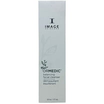Image Skincare Ormedic Balancing Facial Cleanser 6oz
