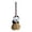 Red, variant on QLUEWX Witch Broom Halloween Decorations, 31.5" White Electric Witch Broom with Bow & Pumpkin Face, Cosplay Prop Party Supplies Halloween Party Decorations, Halloween Decor for Home Indoor Outdoor