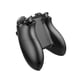 thumbnail image 3 of Tholdsy Gamepad Bluetooth 3,0 para PUBG Joystick PC controlador inalámbrico remoto VR Game Pad para VR para teléfono Android para PC para Videojuegos y accesorios, 3 of 6