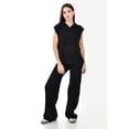 thumbnail image 1 of Set tejido de 2 pzas Roman Fashion /Juvenil, 50250 (Negro) negro UNI, 1 of 5