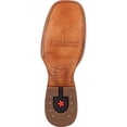 thumbnail image 2 of DurangoÂ® Arena Proâ¢ Hickory and Shamrock Green Western Boot, 2 of 6