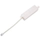 thumbnail image 3 of 2X Beige RJ11 6P4C Macho Clavija A 5 Puertos 6P2C Hembra Enchufe Adaptador de Divisor de Telefonica, 3 of 5