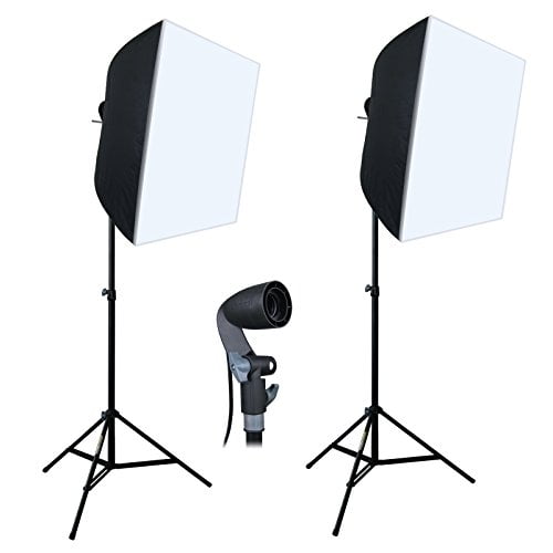 linco light stand