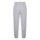 thumbnail image 5 of Pantalones largos para hombre, con cordón ajustable, de punto, lisos, con cordones, pijamas de poliéster., 5 of 5