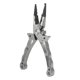 thumbnail image 2 of Alicates De Pesca, Alicates Para Quitar Anzuelos De Pesca, Hoja Afilada Antioxidante Resistente A La Corrosión Para Agua Salada ANGGREK Fishing Pliers, 2 of 8