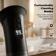 thumbnail image 5 of Limpiador de oídos recargable e irrigador de oídos para uso doméstico | Herramienta segura para eliminar el cerumen | Lavador de oídos portátil para el baño del hogar, 5 of 9