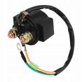 thumbnail image 1 of Marine motor starter relay 6g1 81941 10, 1 of 5