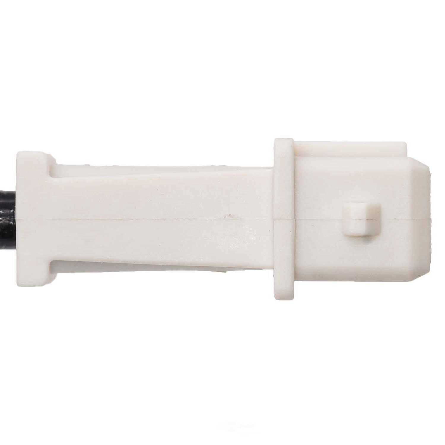 Walker Products 235-2101 Engine Crankshaft Position Sensor