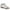 Bone, variant on Bearpaw Women's Layla II Sandals - Medium & Wide Width