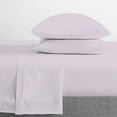 thumbnail image 4 of Johnson Home 500 Thread Count Certified Organic Cotton Sheet Sets, 4 of 6