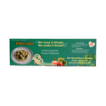 thumbnail image 5 of Tinkyada, Organic Brown Rice Spaghetti, 12 oz, 5 of 6