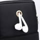 thumbnail image 4 of Cartera pequeña tipo bandolera para teléfono, bolso de mujer tipo bandolera, bolso de hombro para teléfono móvil, minicartera con correa para el hombro, 4 of 5
