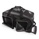 thumbnail image 5 of Bolso de viaje con ruedas Fila 22 ligero negro, 5 of 7