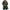 Army Green, variant on Taqqpue Plus Size Rain Jackets for Women Waterproof Lightweight Hooded Rain Coat Trench Coats Active Outdoor Solid Color Zipper Pockets Lined Windbreaker Travel Jackets Mountaineering Suit