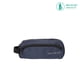 thumbnail image 1 of LAPICERA SAMSONITE RECONNECTION M2 AZUL Samsonite RECONNECTION M2, 1 of 3