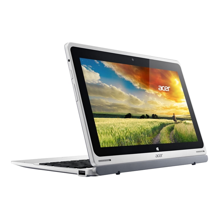 ＊acer aspire switch ＊2in1タブレット★ Acer Aspire Switch 10 2-in-1 Windows tablet review - Liliputing