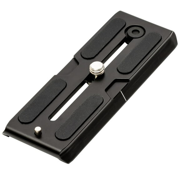 Benro Quick Release Plate for S8PRO Video Head