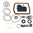 thumbnail image 3 of de reconstrucción de transmisión de automóvil U250E U251E apto para , accesorios, repuestos, reemplazos directos duraderos DYNWAVEMX Piezas de repuesto de transmisión, 3 of 5