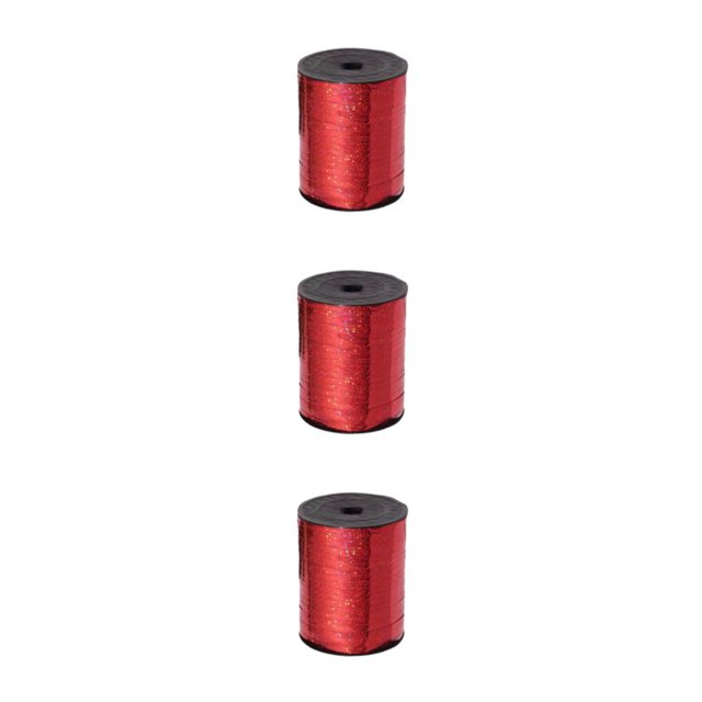 relayinert Environmentally Friendly Wedding Party Decoration And Safe Plastic And Convenient To . Sturdy red 3Set