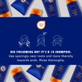 thumbnail image 4 of Acondicionador It's a 10 Miracle Deep Plus Keratin 150 ml, 4 of 7