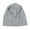Gray, variant on ZVNAΖH Slouchy Beanies for Women Winter Soft Wool Beanie Hat Ladies Warm Knitted Skull Snow Caps