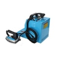 thumbnail image 6 of CDZHLTG Industrial Electric Steam Iron Commercial Steam Iron & Water Tank 4L Adjustable, 6 of 9