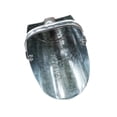 thumbnail image 3 of Cuchara de metal para alimento de ganado y aves de corral, multifuncional con mango, resistente para caballos, cereales, ganado, cría de pollos, 3 of 9