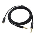 thumbnail image 1 of Cable de Chat para Juegos 1 Conector de 3,5 Mm 2M Enlace de Chat para Nintend Switch para, 1 of 9