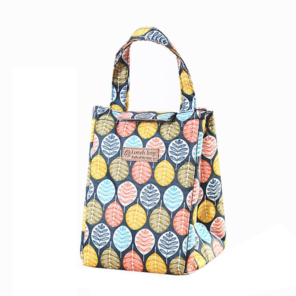 thermal beach bag