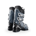 thumbnail image 4 of Sportmachine 3 80 23-24, 4 of 8