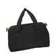 thumbnail image 5 of Bolsa De Herramientas Para Electricista, Boca Ancha, Bolsa De Herramientas De Lona Portátil De Gran Capacidad Para Llaves, Alicates, Bolsa De Almacenamiento Para Electricistas, 5 of 7