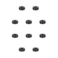 thumbnail image 2 of Qarigey Cuentas para hacer pulseras Zirconia cúbica diamantes de imitación exquisitos para manualidades accesorios de mujer Kit de cuentas para DIY tipo 4 10piezas Qarigey CBP307711, 2 of 5