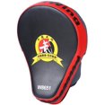 thumbnail image 2 of Boxing MMA Punching Mitts Focus Pads, 2 of 9
