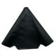 thumbnail image 1 of Cubierta antipolvo para palanca de cambios de coche, Protector a prueba de polvo para palanca de cambios automática, cubierta de palanca de cambios para transmisión Manual, coche Universal, 1 of 5