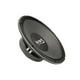 thumbnail image 1 of Bocina Krack KPA-12 12 pulgadas 500W 97 dB KRACK KPA-12, 1 of 3