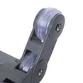 thumbnail image 3 of Corrosion- Pool Suction Cleaner, Portable Pool Vacuum Cleaner, Pool Equipment For Swimming Pool, 3 of 8