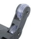thumbnail image 1 of Aspiradora de la Piscina, Limpiador de Succió de Piscina Resistente Al Desgaste, Con Rodillos de 14 Pulgadas para Piscinas de Piscina para la Piscina para la Piscina para La, 1 of 7