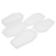 thumbnail image 4 of 1 juego de moldes de silicona para cajas de almacenamiento, moldes de resina epoxi de cristal para hacer adornos., 4 of 5