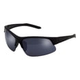 thumbnail image 1 of Lentes de Sol Essentials SRSFG0910S Neg, 1 of 3