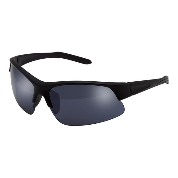 Lentes de Sol Essentials SRSFG0910S Neg