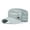 Grey, variant on Plus Size Baseball Cap - Extra Large Adjustable Hat for Big Heads Summer Hats Summer Quick Drying And Breathable Outdoor Hats Men's And Women's Outdoor Mesh Sunscreen Hats