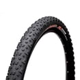 thumbnail image 3 of Clement FRJ Tire, 27.5"x2.2" 120tpi Black, 3 of 3